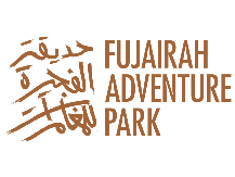 Fujairah Adventure Park
