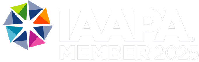IAAPA