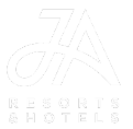 JA Resorts & Hotels