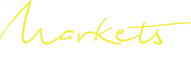 MEA Market Business Awards