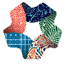 NEOM