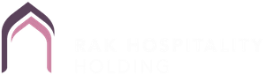 RAK Hospitality Holding