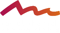 Ras Al Khaimah