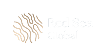Red Sea Global