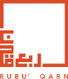 Rubu Qarn