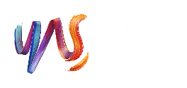 Yas Island Abu Dhabi