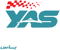 Yas Marina Circuit