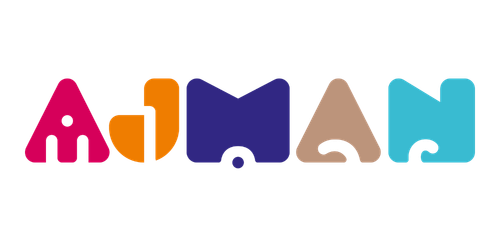 Ajman