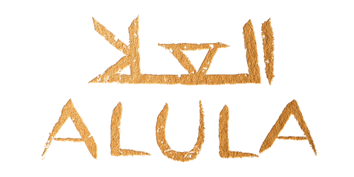 AlUla