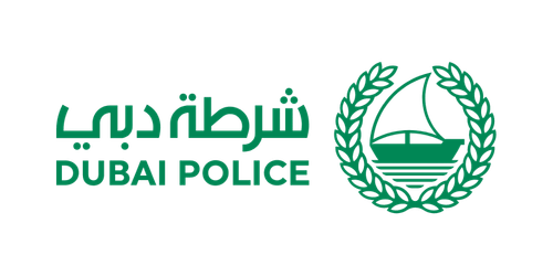 Dubai Police