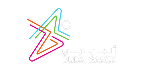 Dubai Games