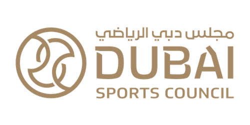 Dubai Sports Council