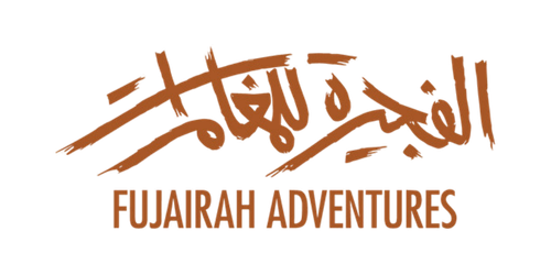 Fujairah Adventures
