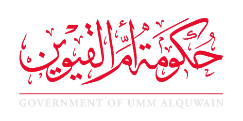 Government of Umm Al Quwain