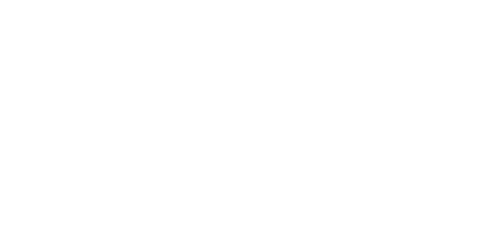 JA Beach Hotel