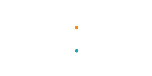 Miral