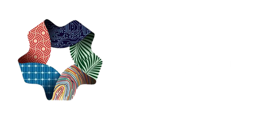NEOM