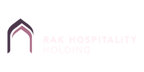 RAK Hospitality Holding