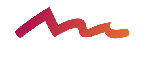 Ras Al Khaimah Tourism