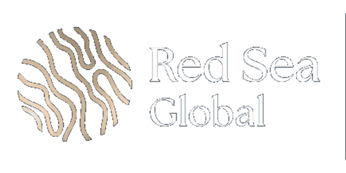 Red Sea Global