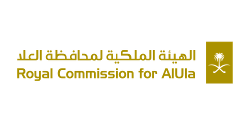 Royal Commission for AlUla
