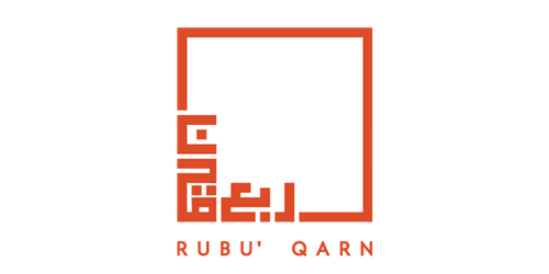 Rubu Qarn