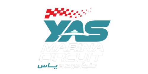 Yas Marina Circuit