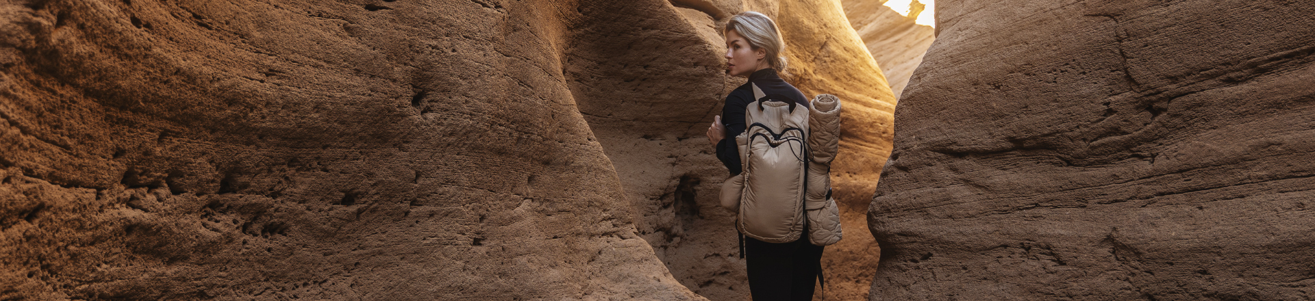 ADVENTURE DESTINATION TRENDS FOR 2026: WHAT&rsquo;S NEXT FOR THE GCC?