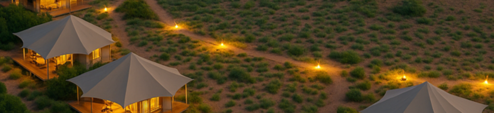 Adventure Hospitlity (1)