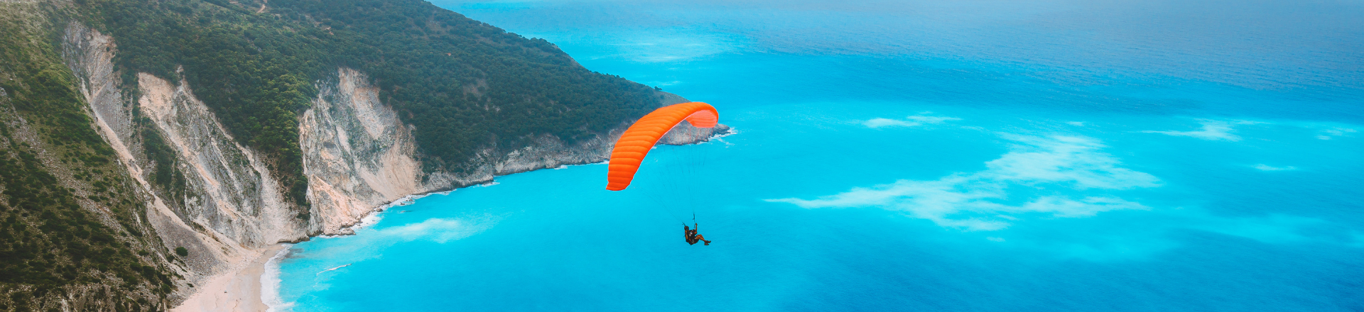 Copy of WG Website Blog Banner