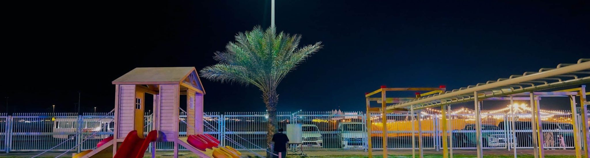 Edited_Liwa2023 DSC02022