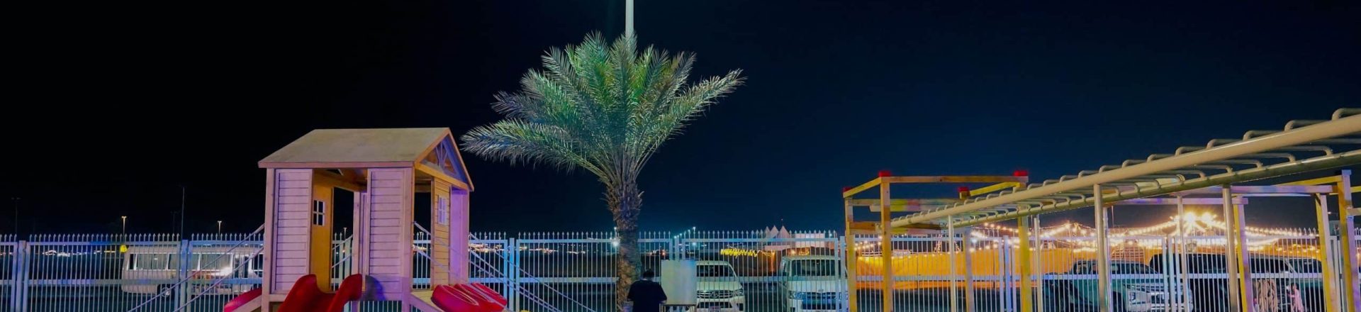 Edited_Liwa2023 DSC02022