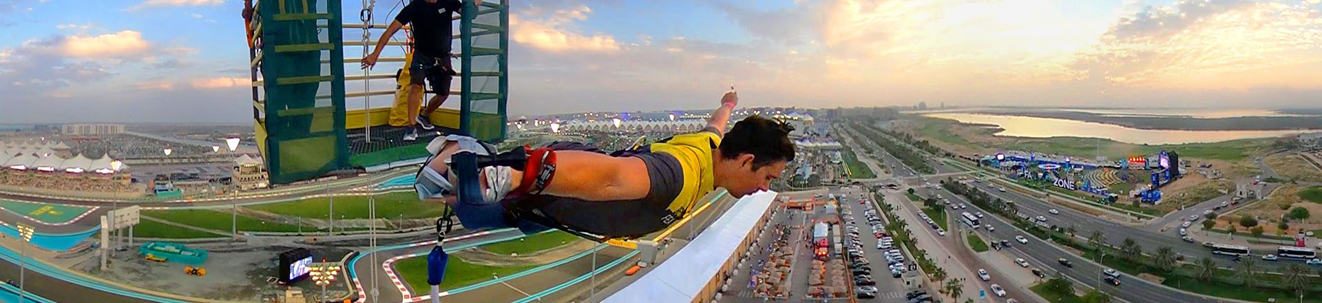 Untitled-6-Recovered-Recovered