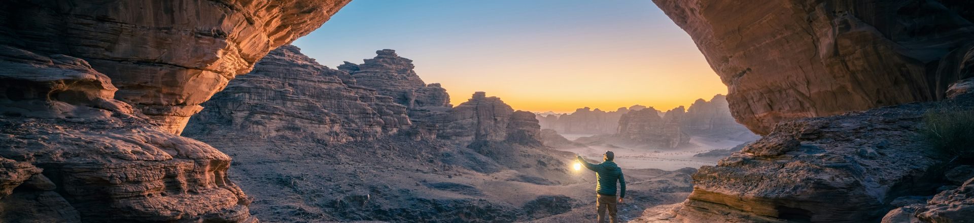 Website Blogs Header