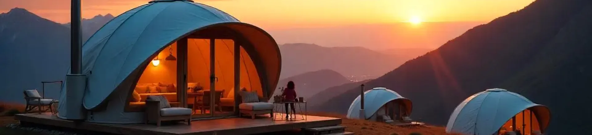 freepik__the-style-is-candid-image-photography-with-natural__29633