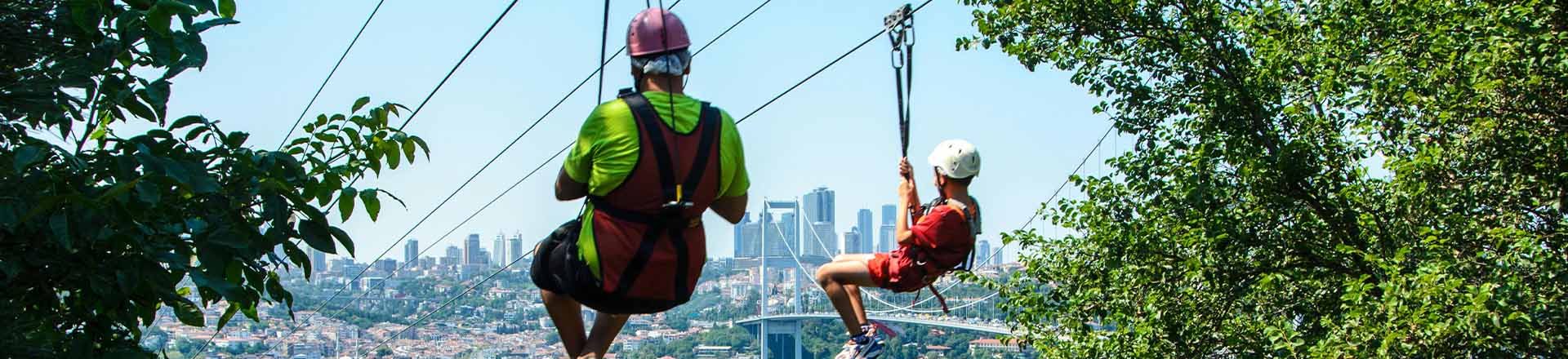 pexels-lazaydin53-16259505